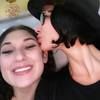 carliperlman23